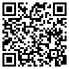 QR Code for Attitude in Pontiac, MI 48341
