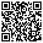 QR Code for Audiolight Inc in Detroit, MI 48219