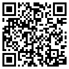QR Code for Big 3 Collision in Warren, MI 48093