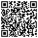 QR Code for Avi Systems in Kentwood, MI 49512