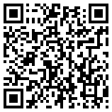 QR Code for B and T Car Sales in Sand Lake, MI 49343
