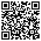 QR Code for B Bliss in Grand Rapids, MI 49548