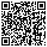 QR Code for BN Construction in Garden City, MI 48135