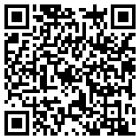 QR Code for Baker Eye Care in Iron Mountain, MI 49801