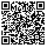 QR Code for Barclay Self Storage in Muskegon, MI 49441