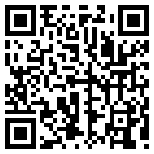 QR Code for Value Battery in Inkster, MI 48141
