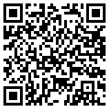 QR Code for BD Holly Construction in Northville, MI 48167