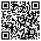 QR Code for Benmark Village in Flint, MI 48506