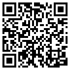 QR Code for Beno's Daycare in Ypsilanti, MI 48198