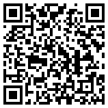QR Code for Big Apple Bagels in Grand Blanc, MI 48439