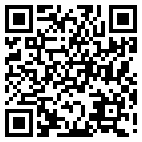 QR Code for Bigg Burger, in Livonia, MI 48152