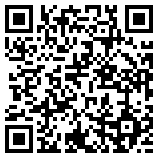 QR Code for Bill's Auto Solutions in Caledonia, MI 49316