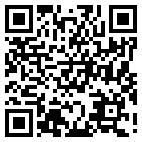 QR Code for Blue Badger in Mount Pleasant, MI 48858