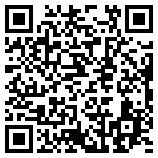 QR Code for Blue Water Travel in Southgate, MI 48195