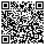 QR Code for Bodies by Bob in Clinton Township, MI 48036