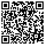 QR Code for Bolton-Johnston Associates of Grosse Pointe Realtors - Realtors in Grosse Pointe Farms, MI 48236