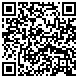 QR Code for Borek Construction in Clio, MI 48420