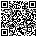 QR Code for Boulder Ridge Apartment in Grand Rapids, MI 49548