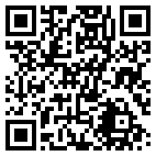 QR Code for BP in Belding, MI 48809