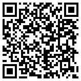 QR Code for Brian Robards Custom Homes in Ann Arbor, MI 48103