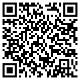 QR Code for Bridal Pointe Dot Com in Grosse Pointe Park, MI 48230