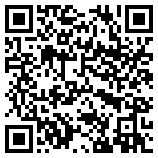 QR Code for Bossenbroek David Attorney in Muskegon, MI 49440