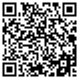 QR Code for Bronze Bay Tanning in East Lansing, MI 48823