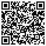 QR Code for Brookfield Clinics in Wayne, MI 48184