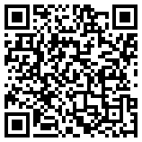 QR Code for Burnips Equipment in Hudson, MI 49247