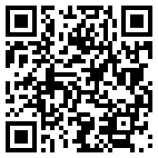 QR Code for Burnzi's in Waterford, MI 48328