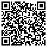 QR Code for Butler Computer Systems in Southfield, MI 48075