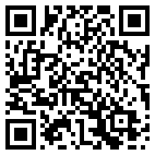 QR Code for Byrnes Pub in Owosso, MI 48867