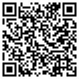 QR Code for Call-Tech Enterprises in Waterford, MI 48327