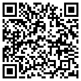 QR Code for Calumet Electronics Corporati On in Calumet, MI 49913