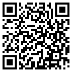 QR Code for The Canopeum in Kalamazoo, MI 49001