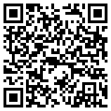 QR Code for Carr Chris Mechanical in Scottville, MI 49454