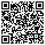 QR Code for County of Cass in Cassopolis, MI 49031