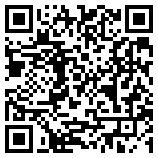 QR Code for Catering by Kelly's in Williamsburg, MI 49690