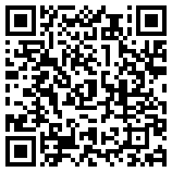 QR Code for CBS Boring & Machine Company in Fraser, MI 48026