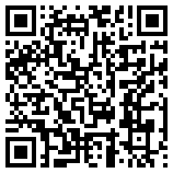 QR Code for Center Line Storage in Center Line, MI 48015
