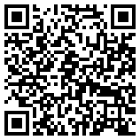 QR Code for Centurion Services in Warren, MI 48091
