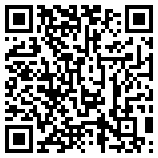 QR Code for Century Casket in Westland, MI 48186
