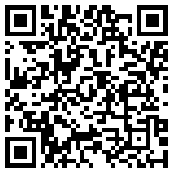 QR Code for Chassix in Howell, MI 48843