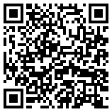 QR Code for Chef's Table Ii in National City, MI 48748