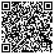 QR Code for Environmental Engineering in Bloomfield Hills, MI 48301