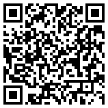 QR Code for Chime Entertainment in Berkley, MI 48072