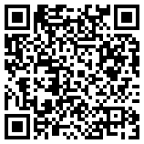 QR Code for Chinese Sizzling Restaurant in Dundee, MI 48131