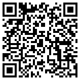 QR Code for Christopher e Bruck MD Facs in Bay City, MI 48706