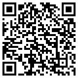 QR Code for Circle K in Dearborn, MI 48124
