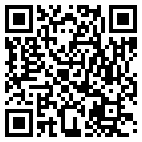 QR Code for Clark Mxr in Dexter, MI 48130